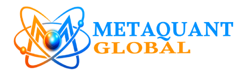 MetaQuant Global