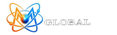 MetaQuant Global