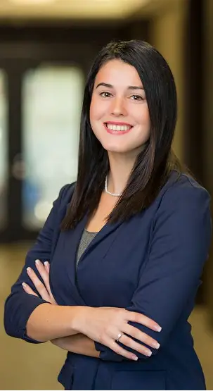 Prof. Sarah Mitchell